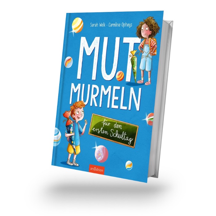 Buchtipp 1