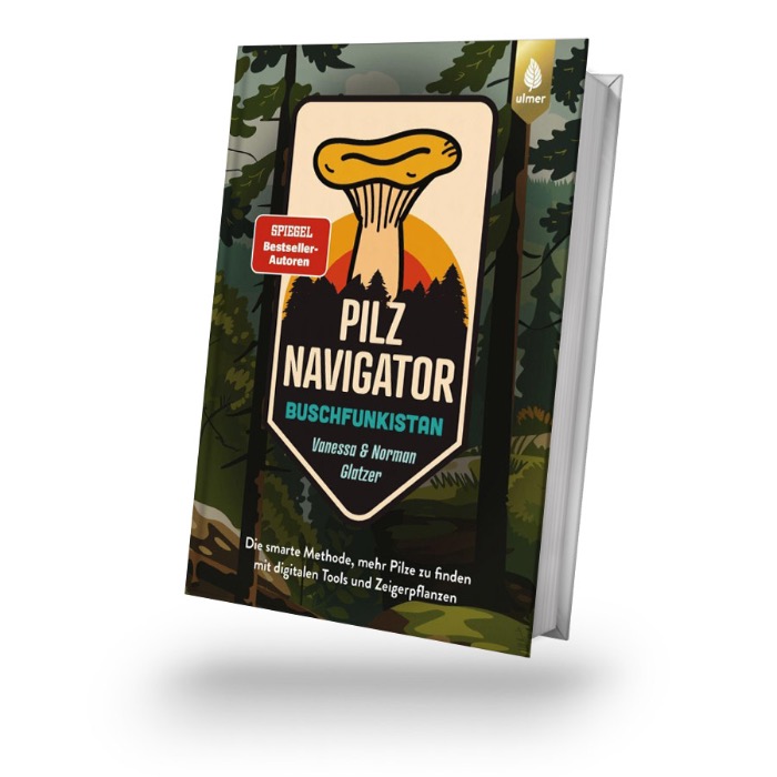 Buchtipp 1