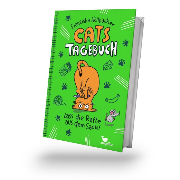 Buchtipp 1